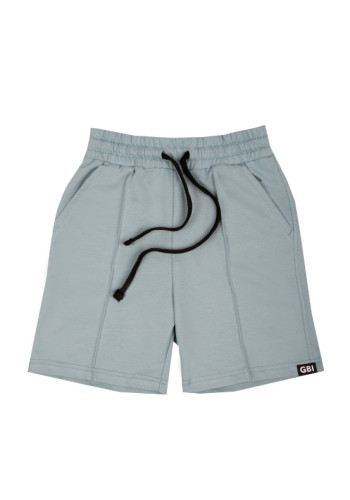 Shorts for boys blue