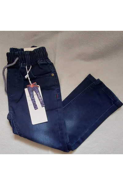 jeans for a boy В-24