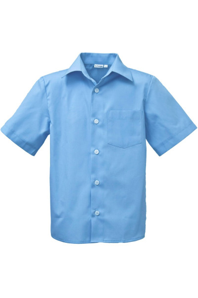 boy's shirt 98