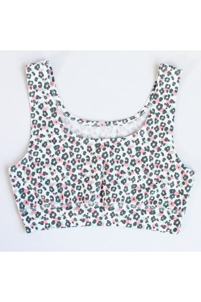 top for a girl