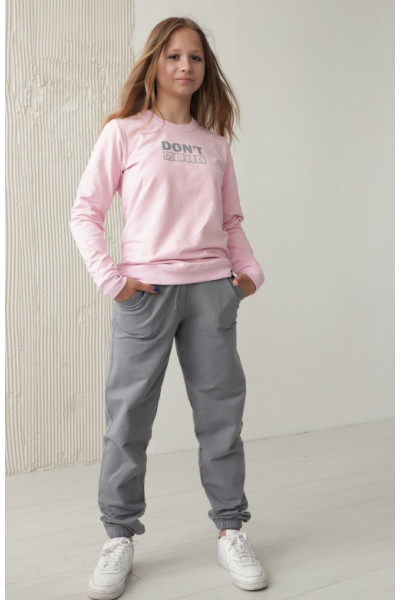 costume for a teenage girl