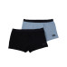 Mens underwear 2pcs