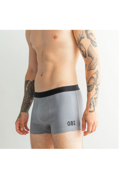 Mens underwear 2pcs