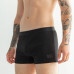 Mens underwear 2pcs