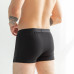 Mens underwear 2pcs