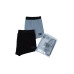 Mens underwear 2pcs