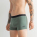 men's boxer briefs 2pcs