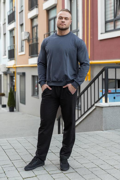 Чоловічі штани