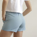 Shorts for women blue