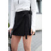 Шорти спідниця