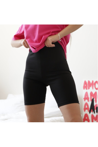 Жіночі велосипедки