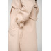 women's trench coat