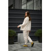 warm tracksuit for women