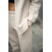 warm tracksuit for women