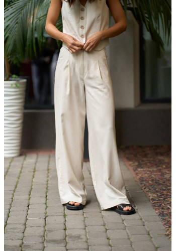 women's trousers