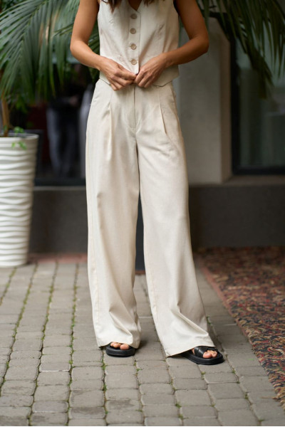 women's trousers